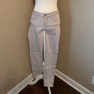 Guess jeans Brittney Skinny Jean size 27